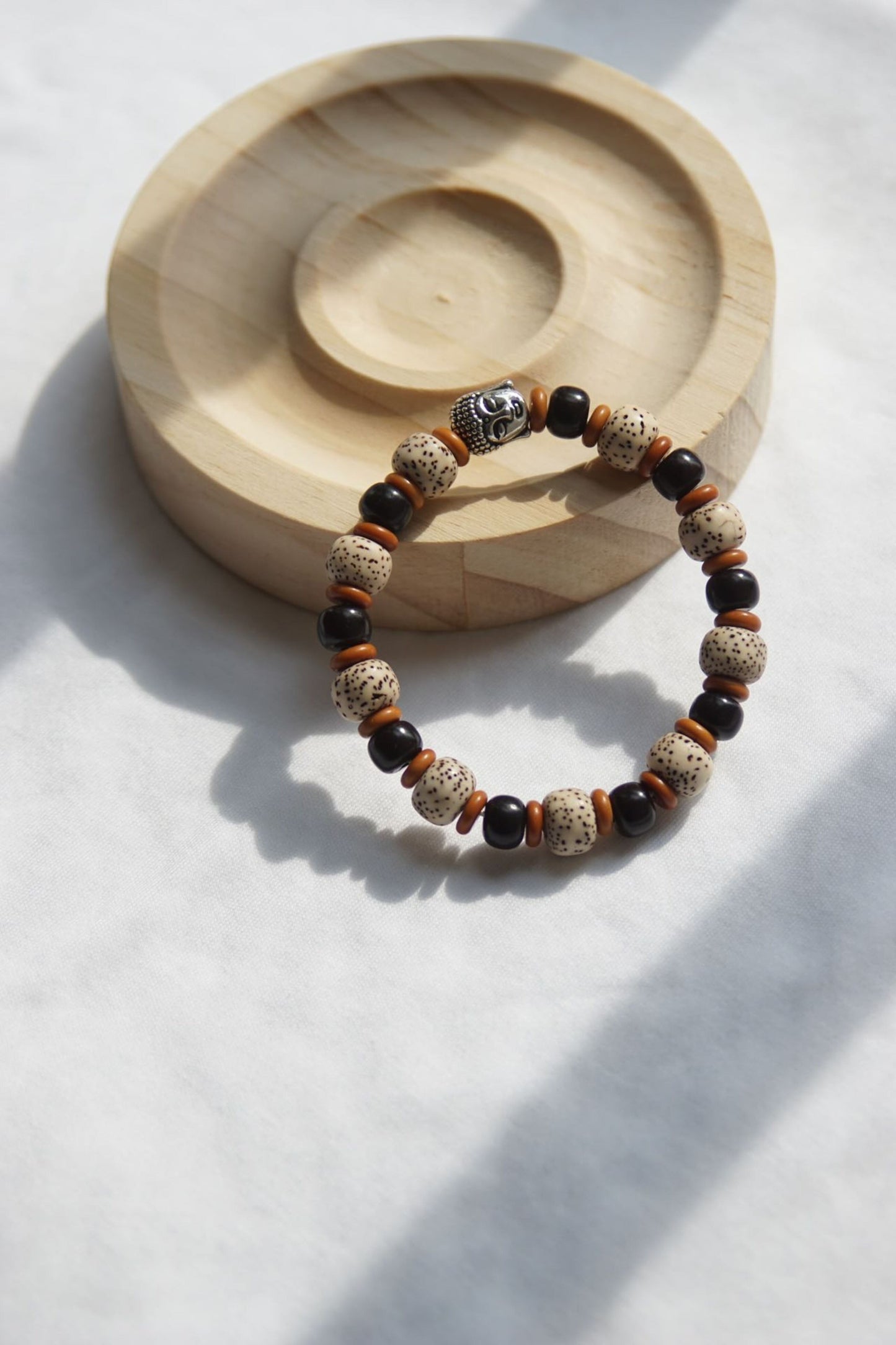 Bodhi Harmony Bracelet