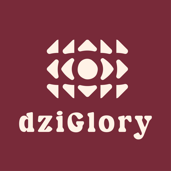 dziGlory