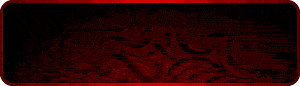 Logo NAGA303